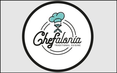 Το Chefalonia αναζητά μάγειρα με εμπειρία σε τηγάνια και μακαρονάδες για τη θερινή σεζόν