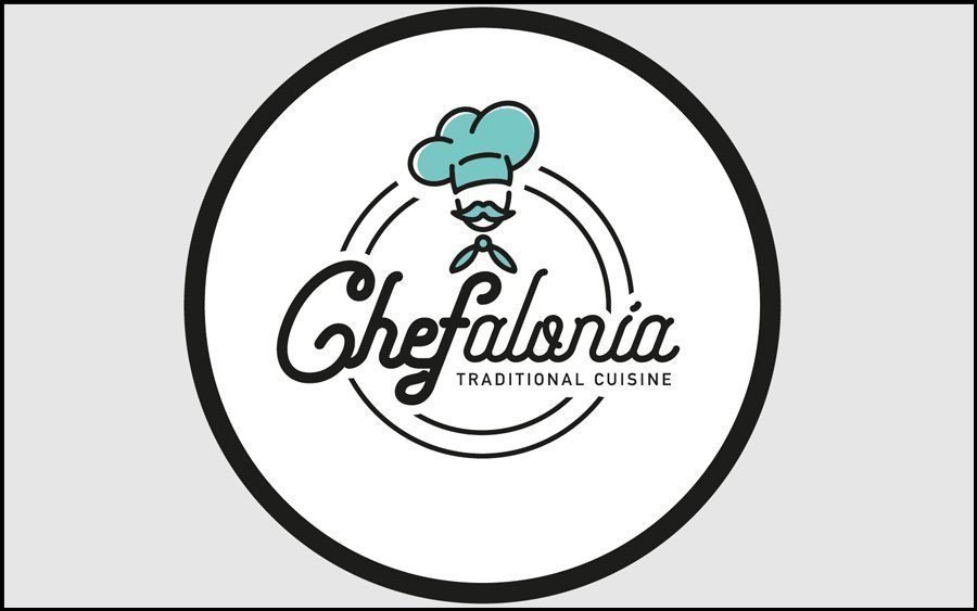 Το Chefalonia αναζητά μάγειρα με εμπειρία σε τηγάνια και μακαρονάδες για τη θερινή σεζόν