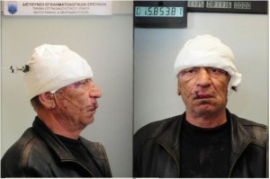 Αυτοί είναι οι 145 που είχαν γεμίσει την Αθήνα με κάθε είδους ναρκωτικό!