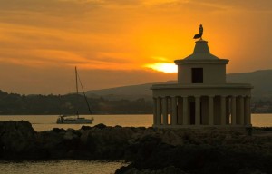 Ξεκινά αύριο η 17η Εβδομάδα Αποδήμου Ελληνισμού- Αφιερωμένη στη μνήμη του Γεράσιμου Αρσένη