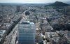Διαμονή στην Αθήνα - Εκεί που το τουριστικό κλισέ δίνει τη θέση του στο αυθεντικό urban vibe
