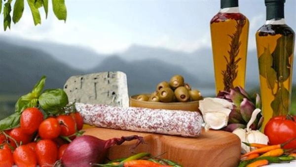 Εξειδικευμένες διαλέξεις για την Επτανησιακή Διατροφή και τον Τουρισμό στην Κεφαλονιά