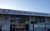 Νέα Notam: Υποχρεωτικό τεστ στην άφιξη για ταξιδιώτες από 13 χώρες - Ισχύει μόνο για ανεμβολίαστους επιβάτες