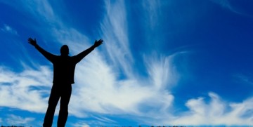 Θεοτοκάτος: "Όταν υπάρχει όραμα υπάρχει και μέλλον"