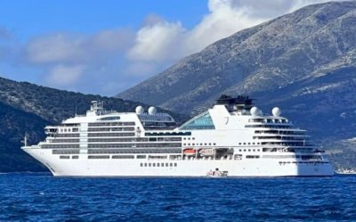 Φωτό αρχείου