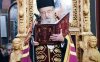 Κορονοϊός – Μητροπολίτης Κοσμάς: Διασωληνώθηκε στον Ευαγγελισμό παρά τις επίμονες αρνήσεις του