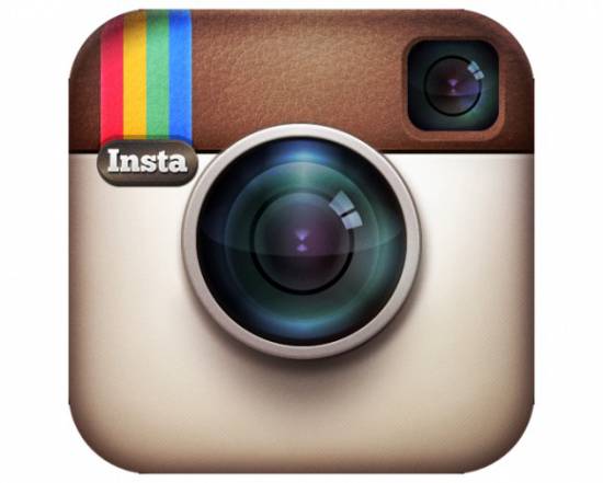 Instagram 3.0 τώρα με Photo Map και νεα εμφάνιση