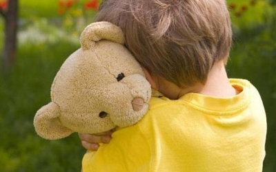 Τώρα η ημερίδα με θέμα "Διαταραχές του Αυτιστικού Φάσματος" στον "Κέφαλο"