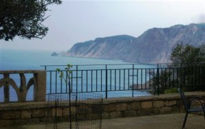 Το πρόγραμμα Ακολουθιών της Ιεράς Μονής Κηπουραίων για τον Ιούλιο