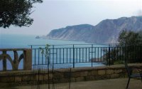 Το πρόγραμμα Ακολουθιών της Ιεράς Μονής Κηπουραίων για τον Ιούλιο