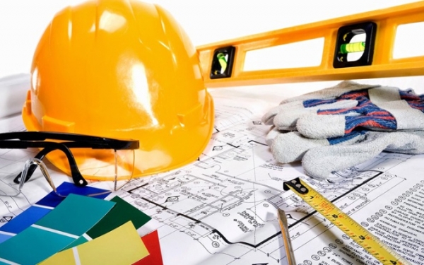 Τα αποτελέσματα για την Αντιπροσωπεία ΤΕΕ Τμήματος Δυτικής Ελλάδας - Πρώτη σε σταυρούς η Αγγελική Κοκολιάδη