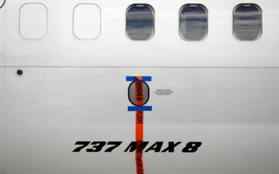 Boeing 737 Max: Νέα αποκάλυψη - Tο αεροπλάνο έχανε ύψος και οι πιλότοι προσπαθούσαν να καταλάβουν τι έπρεπε να κάνουν από το βιβλιαράκι με τις οδηγίες!