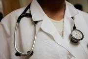 Ο Ιατρικός Σύλλογος Κεφαλονιάς στηρίζει την απεργία των γιατρών του ΕΟΠΥΥ