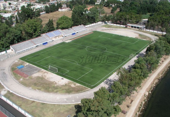 Η ΕΛΜΕΚΙ για την ακαταλληλότητα των αθλητικών εγκαταστάσεων στο Νομό