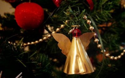 Ρεβεγιόν έως τις 22:00 αλλιώς διανυκτέρευση – Καμία χαλάρωση στη νυχτερινή κυκλοφορία