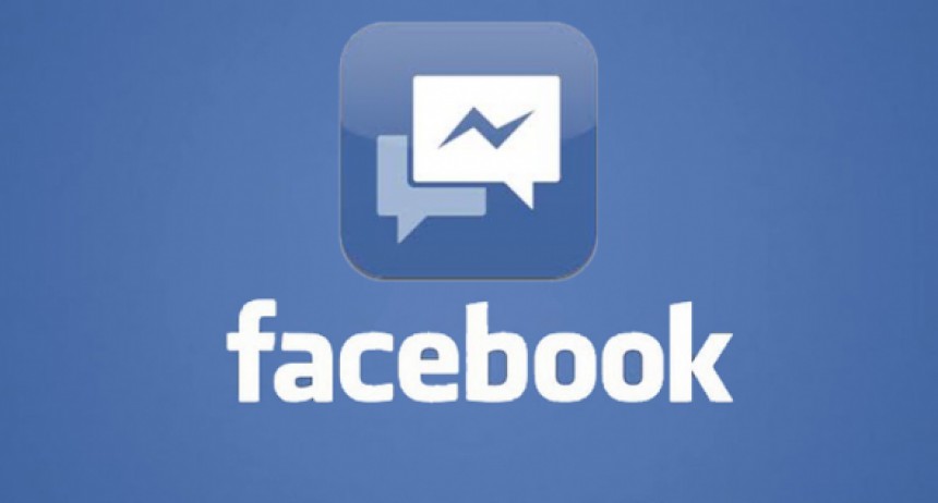 Το κρυφό inbox στο Facebook Messenger