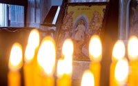 Πρόγραμμα Μεγάλης Εβδομάδας στην Λακήθρα