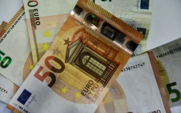 Ο «χάρτης» των πληρωμών από τον e-ΕΦΚΑ και τη ΔΥΠΑ έως τις 12 Σεπτεμβρίου