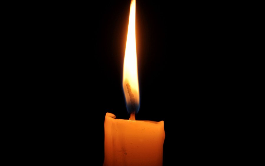 Ακυρώνεται η Μάσκαρα της Λακήθρας λόγω πένθους