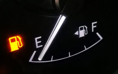 Πώς να καίτε λιγότερη βενζίνη: 5 μύθοι και αλήθειες