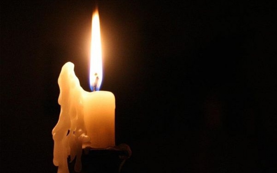 Συλλυπητήρια μηνύματα για την απώλεια του Πέτρου Αλιβιζάτου (ανανεωμένο)