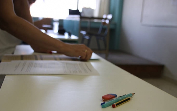 Πανελλήνιες 2019: Αυτό είναι το θέμα έκθεσης ΓΕΛ, όλες οι απαντήσεις