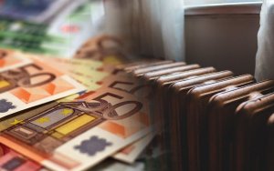 Επίδομα θέρμανσης: Πότε θα καταβληθεί - Τα ποσά για τους δικαιούχους