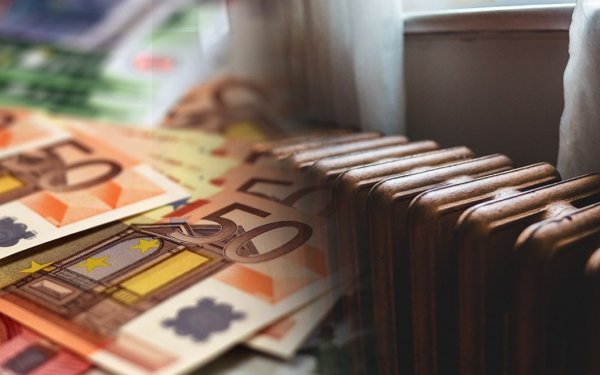 Επίδομα θέρμανσης: Πότε θα καταβληθεί - Τα ποσά για τους δικαιούχους