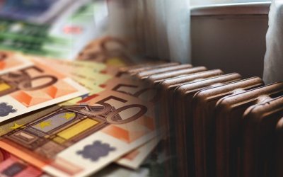 Επίδομα θέρμανσης: Πότε θα καταβληθεί - Τα ποσά για τους δικαιούχους