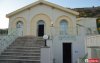 Σωτήρης Κουρής για την εκδήλωση του ΠΣ &quot;Κάστρο Αγίου Γεωργίου&quot;: &quot;Μία εκδήλωση με ιστορικό και πολιτιστικό ενδιαφέρον που μας καθήλωσε&quot;