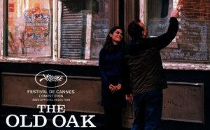 Σινεμά στο Ληξούρι – Οι νύχτες επιστρέφουν στην ΑΝΑΚΑΡΑ