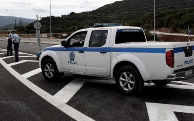 Θρίλερ με τα ανθρώπινα οστά που εντοπίστηκαν σε σπηλιά στο Σούνιο -Οι πρώτες εκτιμήσεις της ΕΛ.ΑΣ
