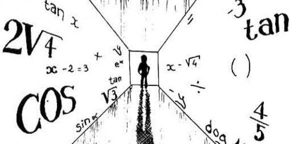 Ο μεγαλύτερος αναλυτικός μαθηματικός ήταν Κεφαλλονίτης!