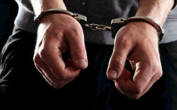 Δύο συλλήψεις στο Αργοστόλι