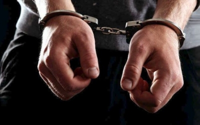 Δύο συλλήψεις στο Αργοστόλι