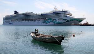Οι τουρίστες επιστρέφουν στην Ελλάδα, αλλά η τουριστική υποδομή έχει εξαντλήσει τις δυνατότητές της
