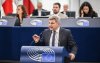 Φαραντούρης: Πρωτοφανές παράδοξο μία χώρα να χτυπά την πόρτα της ΕΕ και να απειλεί κράτη - μέλη της