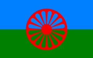 Ο Δήμος Αργοστολίου για την Παγκόσμια Ημέρα των Ρομά