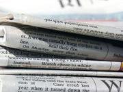 Χωρίς ξένες εφημερίδες η Ελλάδα -Έκλεισε το Πρακτορείο Διανομής Ξένου Τύπου