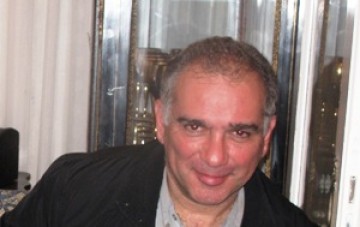 Παύλος Βασιλάτος: "Φτάνει πια"