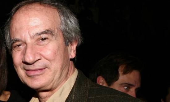 "Έφυγε" ο Βασίλης Τσιβιλίκας