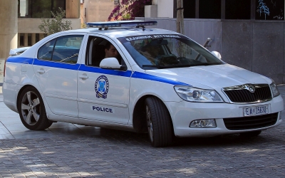 Τροχαία: Αυξημένα μέτρα για το τριήμερο της Καθαράς Δευτέρας