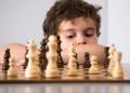 Σκακιστικός Σύλλογος Κεφαλληνίας: Επιτέλους «Σκάκι στα σχολεία»!