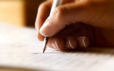 Φάρος Κίνηση Πολιτών: Ανοιχτή επιστολή για ζητήματα της Φιλαρμονικής Σχολής