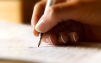 Φάρος Κίνηση Πολιτών: Ανοιχτή επιστολή για ζητήματα της Φιλαρμονικής Σχολής