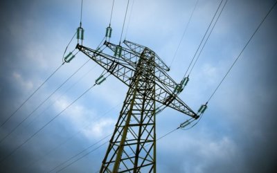 Προγραμματισμένη διακοπή ρεύματος την Πέμπτη στα Τζαμαρελάτα