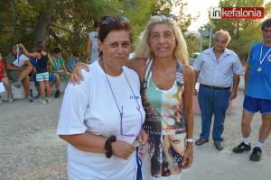 Το ΔΣ του Πολιτιστικού Συνδέσμου «Ευκοσμία» συγχαίρει και ευχαριστεί