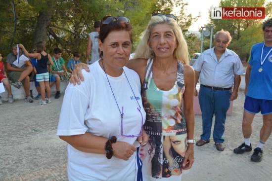 Το ΔΣ του  Πολιτιστικού Συνδέσμου «Ευκοσμία» συγχαίρει και ευχαριστεί