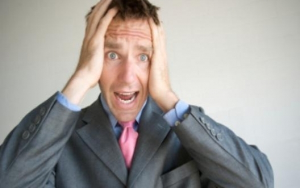 Δ. Σταθάτος: "Ο πανικός του κυρίου αντιδημάρχου Παλικής"