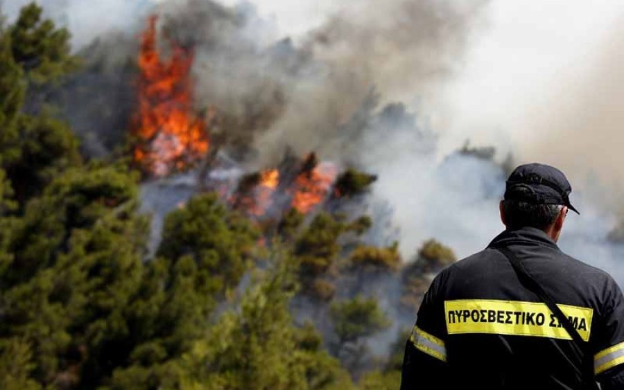 Η φωτό δεν έχει σχέσει με το συμβάν 